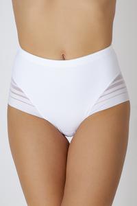 DU1022 - Трусы женские корректирующие, VIS-A-VIS